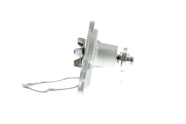 Pompe à eau AISIN ref. WPZ-009